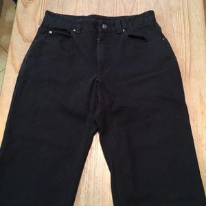 Men’s pants